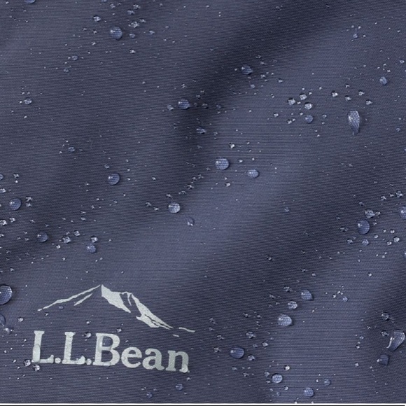 Men’s LL Bean Wildcat Waterproof Insulated Snow Pants size XL - Picture 7 of 7